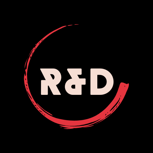 Compagnie RED