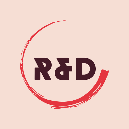 Compagnie RED